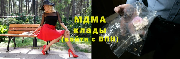 мдпв Верея